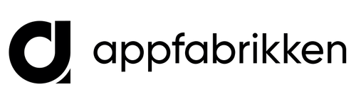 Appfabrikken