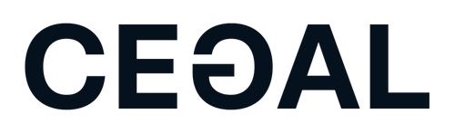 Cegal