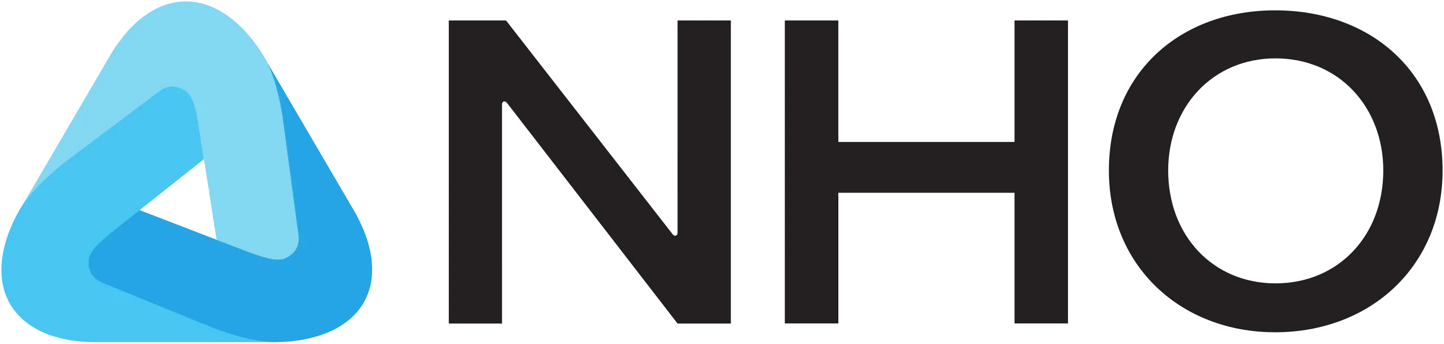 NHO