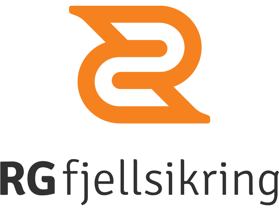 RG Fjellsikring